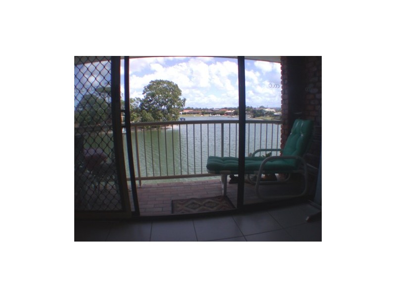 4/6 Mugga Way, Tweed Heads NSW 2485