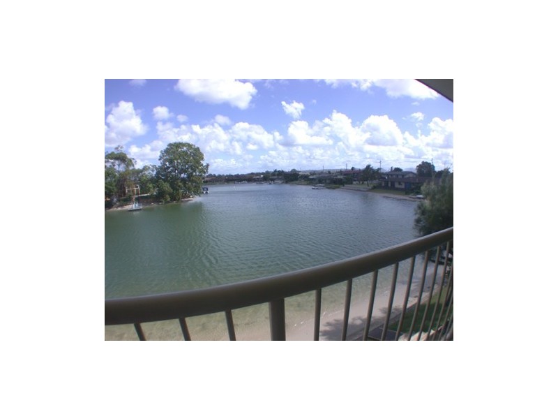 4/6 Mugga Way, Tweed Heads NSW 2485