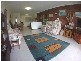 4/6 Mugga Way, Tweed Heads NSW 2485