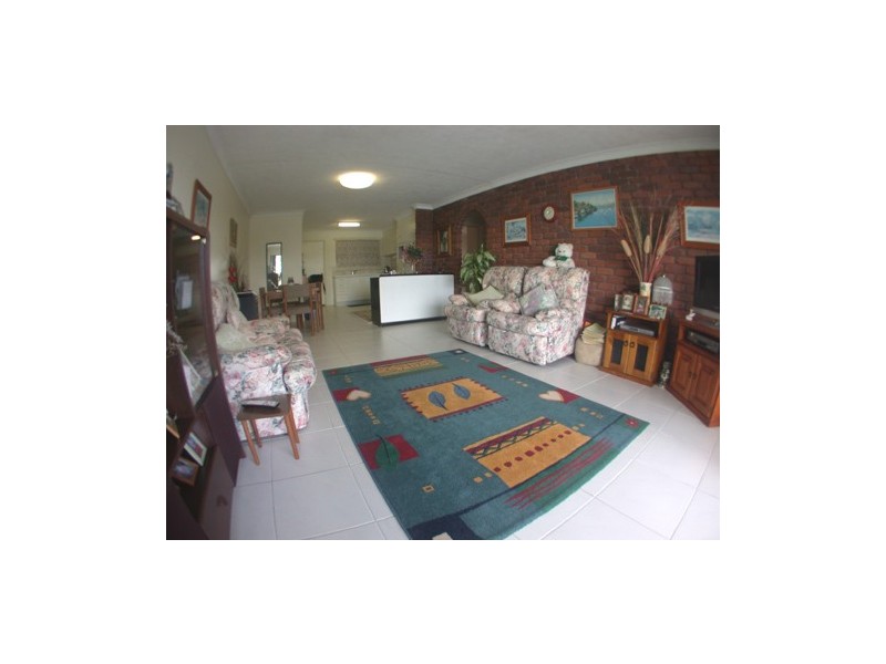 4/6 Mugga Way, Tweed Heads NSW 2485