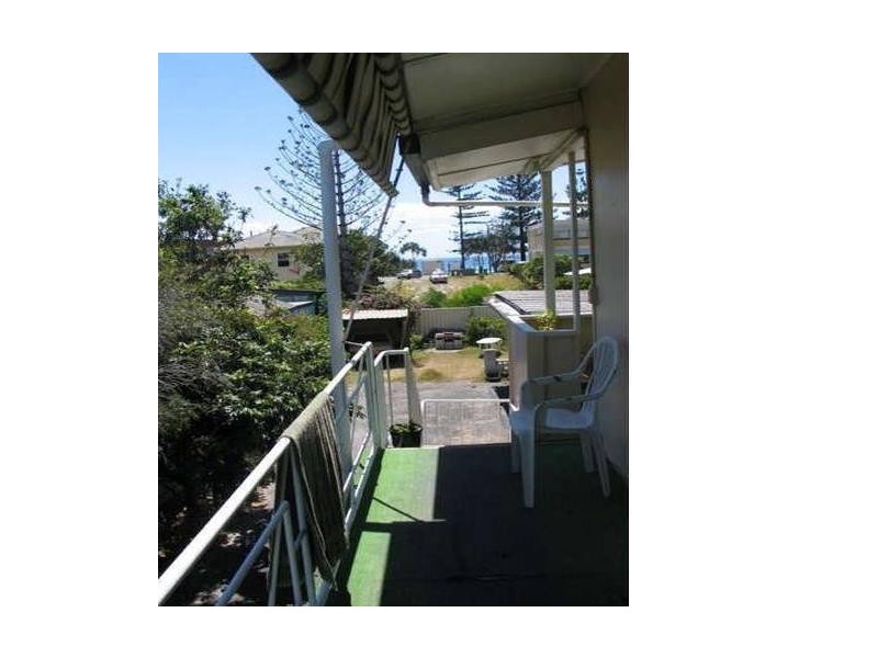 63 Golden Four Drive, Bilinga QLD 4225