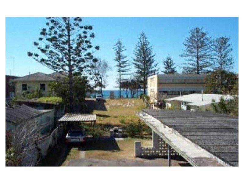 63 Golden Four Drive, Bilinga QLD 4225