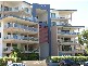 16/5-9 Ivory Crescent, Tweed Heads NSW 2485