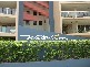 16/5-9 Ivory Crescent, Tweed Heads NSW 2485