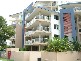 16/5-9 Ivory Crescent, Tweed Heads NSW 2485