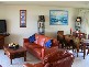 16/5-9 Ivory Crescent, Tweed Heads NSW 2485