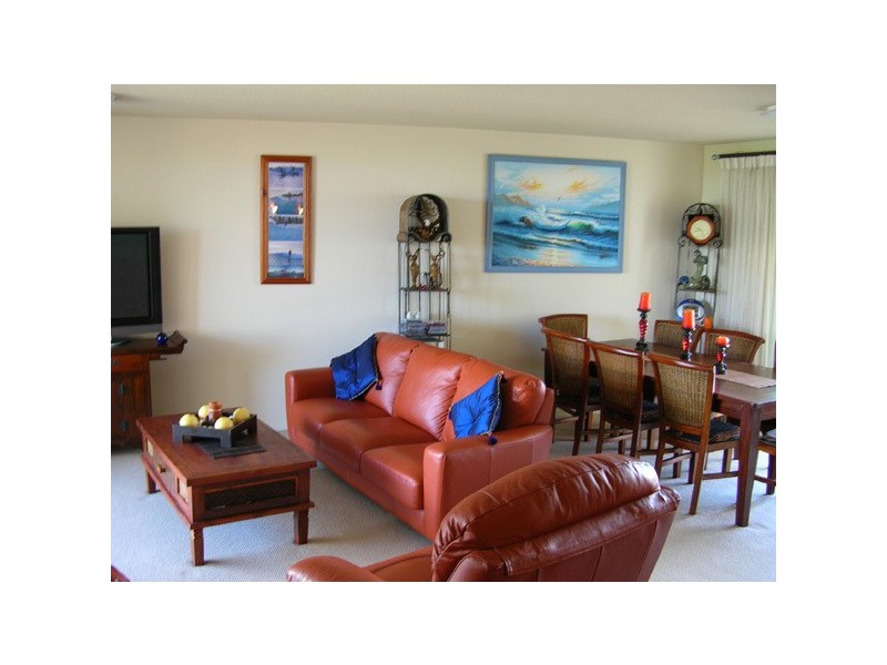 16/5-9 Ivory Crescent, Tweed Heads NSW 2485