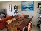 16/5-9 Ivory Crescent, Tweed Heads NSW 2485