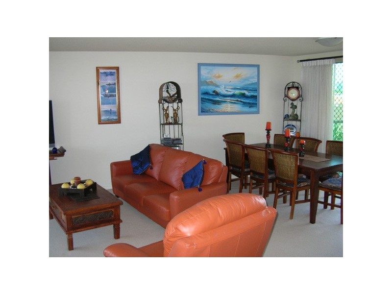 16/5-9 Ivory Crescent, Tweed Heads NSW 2485