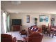16/5-9 Ivory Crescent, Tweed Heads NSW 2485