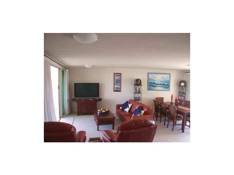 16/5-9 Ivory Crescent, Tweed Heads NSW 2485