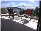16/5-9 Ivory Crescent, Tweed Heads NSW 2485