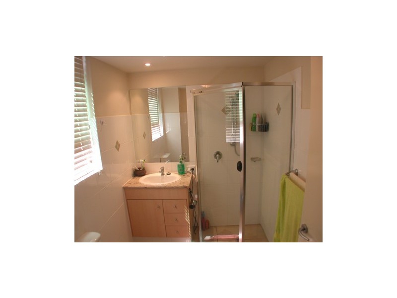 16/5-9 Ivory Crescent, Tweed Heads NSW 2485