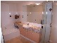 16/5-9 Ivory Crescent, Tweed Heads NSW 2485