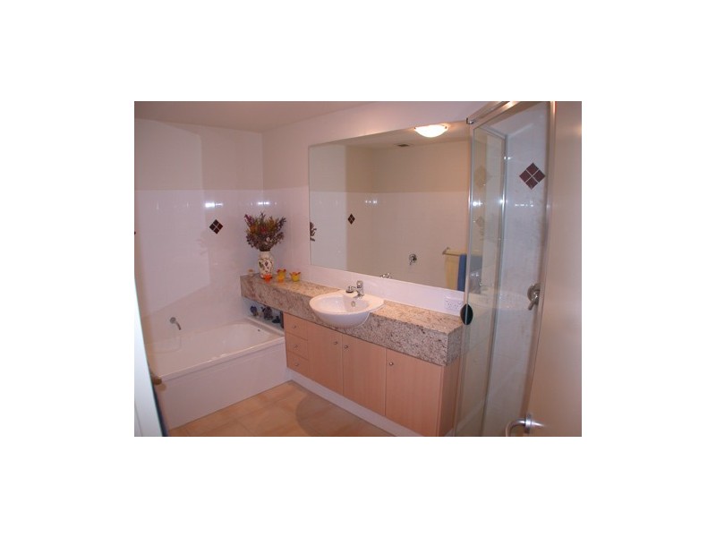 16/5-9 Ivory Crescent, Tweed Heads NSW 2485