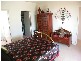 16/5-9 Ivory Crescent, Tweed Heads NSW 2485