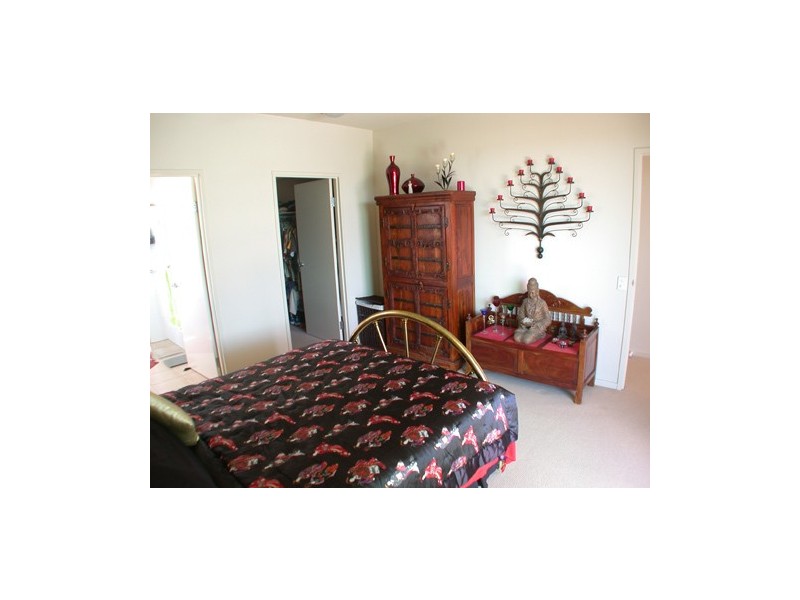 16/5-9 Ivory Crescent, Tweed Heads NSW 2485