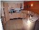 16/5-9 Ivory Crescent, Tweed Heads NSW 2485