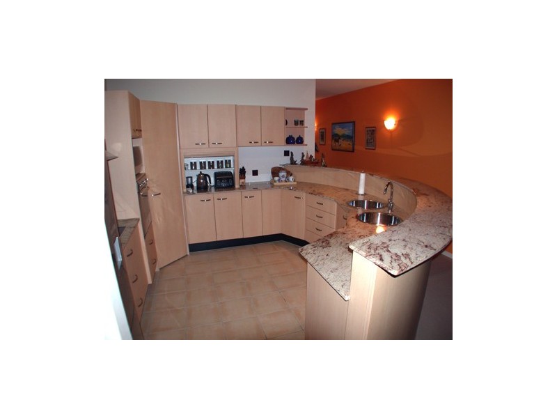 16/5-9 Ivory Crescent, Tweed Heads NSW 2485