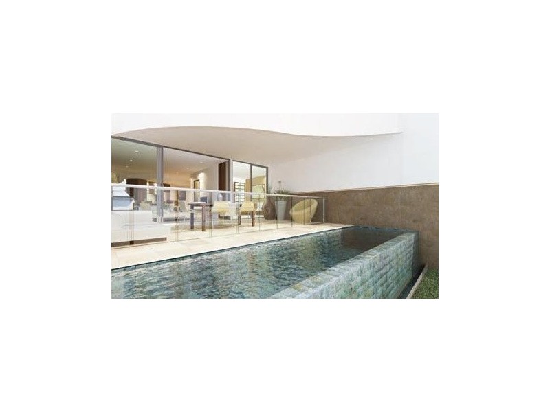 75 Cotton Beach, Casuarina NSW 2487