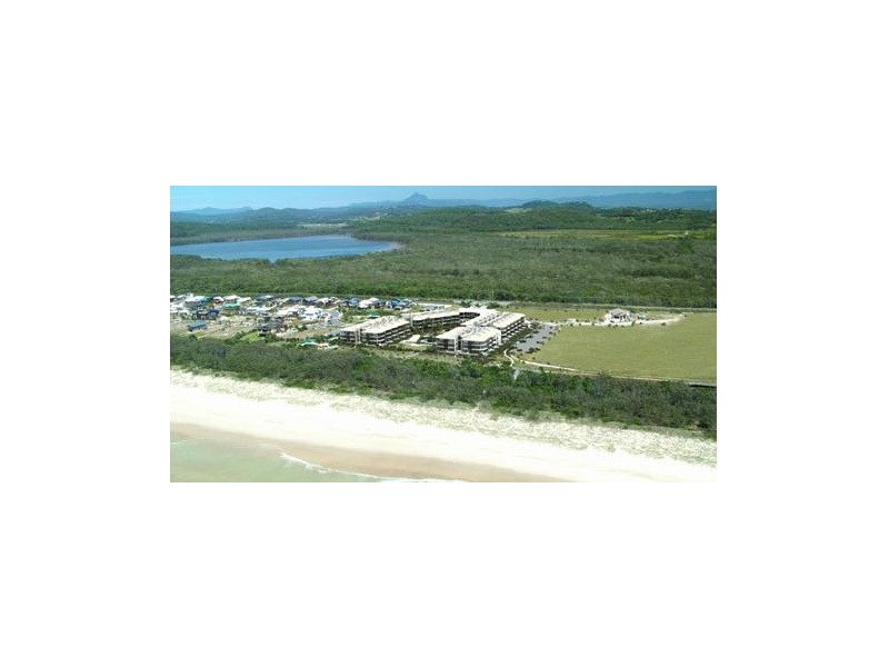 75 Cotton Beach, Casuarina NSW 2487