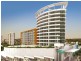 Kirra Surf Aparments, Kirra QLD 4225