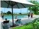 Kirra Surf Aparments, Kirra QLD 4225