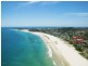 Kirra Surf Aparments, Kirra QLD 4225