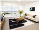 Kirra Surf Aparments, Kirra QLD 4225