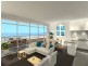 Kirra Surf Aparments, Kirra QLD 4225
