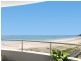 Kirra Surf Aparments, Kirra QLD 4225