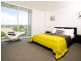 Kirra Surf Aparments, Kirra QLD 4225