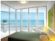 Kirra Surf Aparments, Kirra QLD 4225