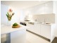 Kirra Surf Aparments, Kirra QLD 4225