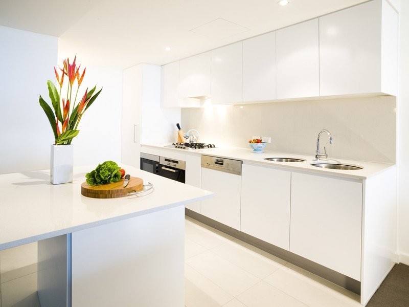 Kirra Surf Aparments, Kirra QLD 4225