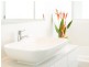 Kirra Surf Aparments, Kirra QLD 4225