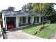 7 Piggabeen Road, Tweed Heads West NSW 2485