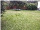7 Piggabeen Road, Tweed Heads West NSW 2485