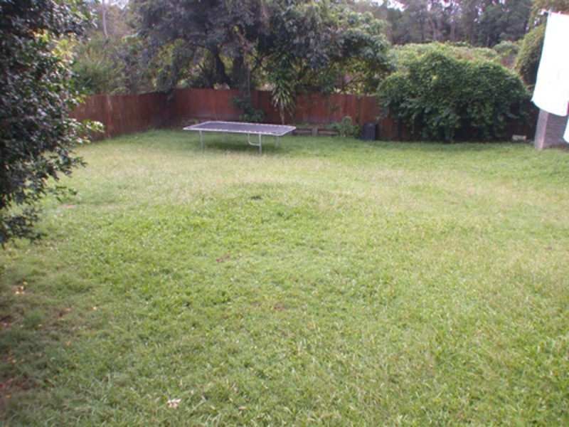 7 Piggabeen Road, Tweed Heads West NSW 2485