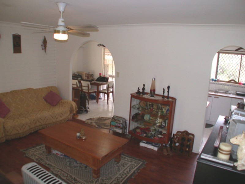 7 Piggabeen Road, Tweed Heads West NSW 2485