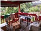 7 Piggabeen Road, Tweed Heads West NSW 2485