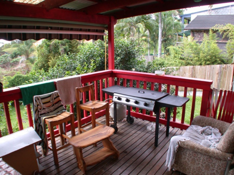 7 Piggabeen Road, Tweed Heads West NSW 2485