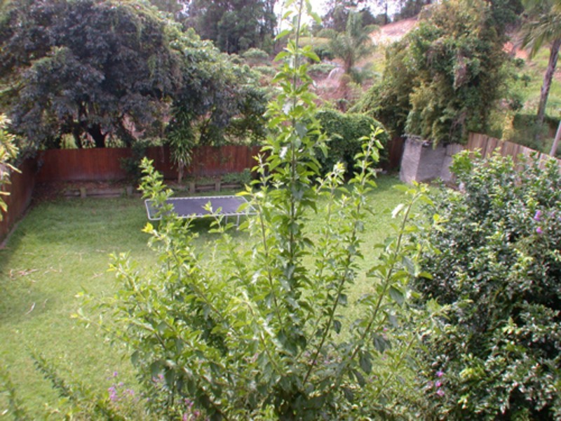 7 Piggabeen Road, Tweed Heads West NSW 2485
