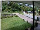 7 Piggabeen Road, Tweed Heads West NSW 2485