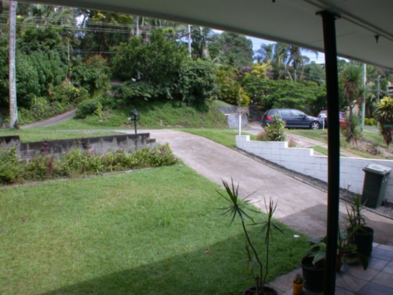 7 Piggabeen Road, Tweed Heads West NSW 2485