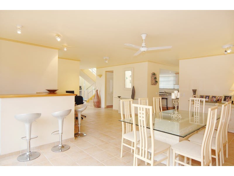 5 Jewel Court, Tweed Heads NSW 2485