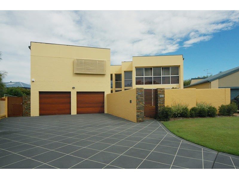 5 Jewel Court, Tweed Heads NSW 2485