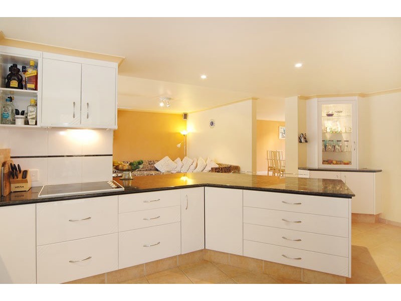 5 Jewel Court, Tweed Heads NSW 2485