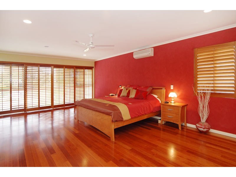 5 Jewel Court, Tweed Heads NSW 2485