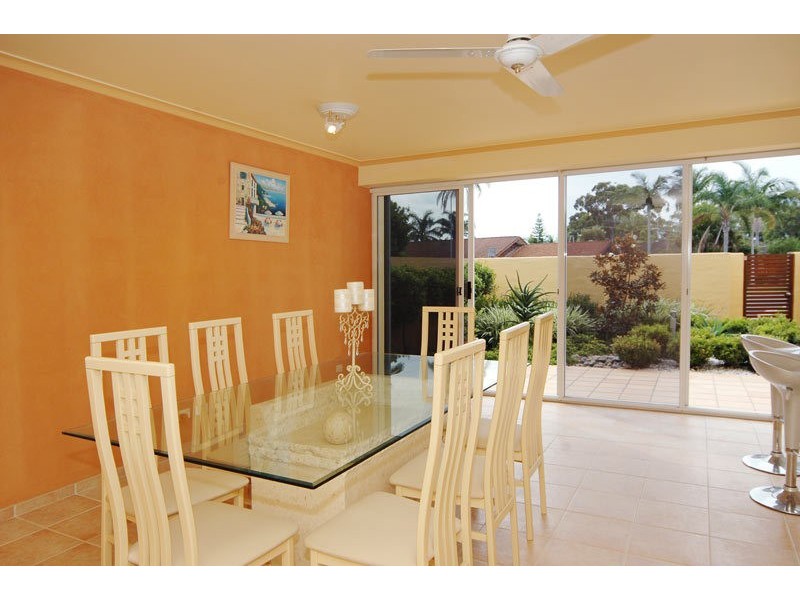 5 Jewel Court, Tweed Heads NSW 2485